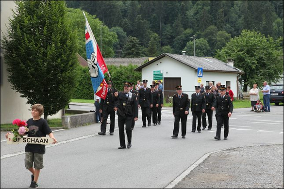 HK_FW-Nofels _82_.jpg