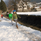 IMG_5502.JPG