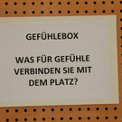 IMG_5518.JPG