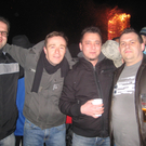 IMG_0617.JPG