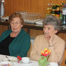 Erz__hlcafe Febr_Garten Bau 008_JPG-1362247287
