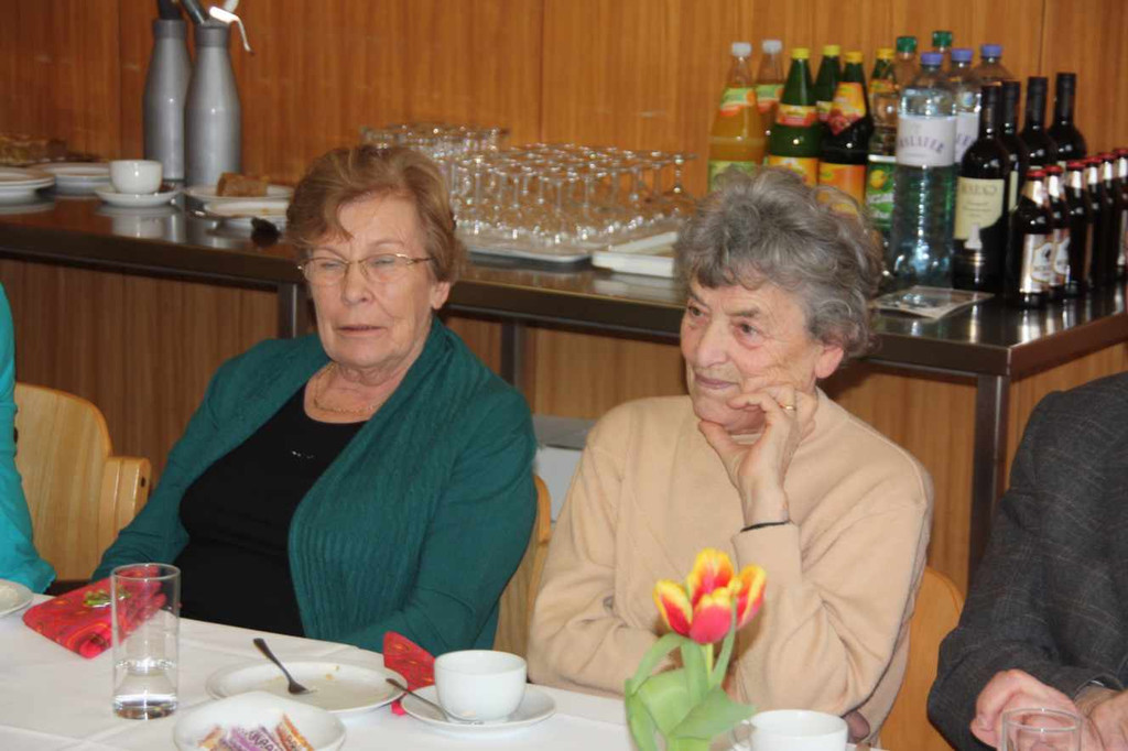 Erz__hlcafe Febr_Garten Bau 008_JPG-1362247287