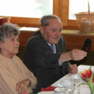 Erz__hlcafe Febr_Garten Bau 009_JPG-1362247290