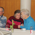 Erz__hlcafe Febr_Garten Bau 014_JPG-1362247302