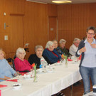 Erz__hlcafe Febr_Garten Bau 016_JPG-1362247308