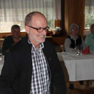 Erz__hlcafe Febr_Garten Bau 029_JPG-1362247342