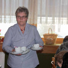 Erz__hlcafe Febr_Garten Bau 030_JPG-1362247345