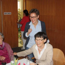 Erz__hlcafe Febr_Garten Bau 035_JPG-1362247359