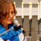 Palliativstation feiert zehnjähriges Jubiläum!