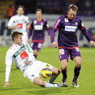 ABD0161-20130302.jpg