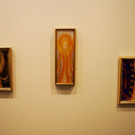 DSC03297.JPG