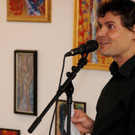 DSC03304.JPG