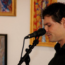 DSC03305.JPG