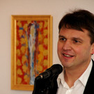 DSC03306.JPG
