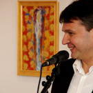 DSC03307.JPG