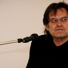 DSC03308.JPG