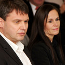 DSC03315.JPG