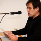 DSC03319.JPG
