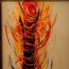 DSC03322.JPG