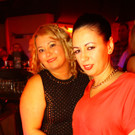 IMG_1987.JPG