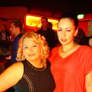IMG_1988.JPG
