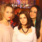 IMG_2011.JPG