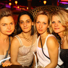 IMG_2021.JPG