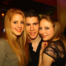 IMG_2080.JPG