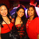 IMG_2127.JPG