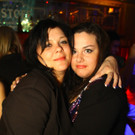 IMG_2157.JPG