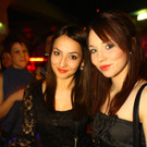 IMG_2160.JPG