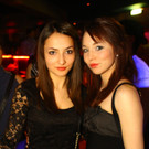 IMG_2161.JPG