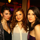 IMG_2237.JPG