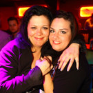 IMG_2250.JPG