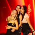 IMG_2264.JPG