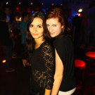 IMG_2276.JPG