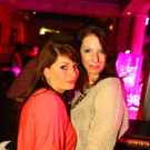 IMG_2300.JPG
