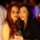 IMG_2457.JPG