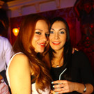 IMG_2465.JPG