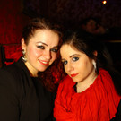 IMG_2467.JPG