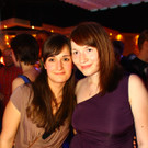 IMG_2482.JPG