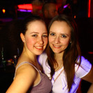 IMG_2497.JPG