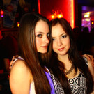 IMG_2500.JPG