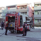 normal_02032013fmt_rauchgasvergiftung_mw-1.jpg