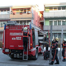 normal_02032013fmt_rauchgasvergiftung_mw-5.jpg