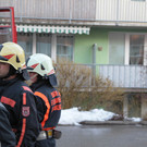 normal_02032013fmt_rauchgasvergiftung_mw-8.jpg