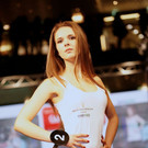 normal_01032013fmt_Casting-Miss-Salzburg_pp1.jpg
