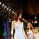 normal_01032013fmt_Casting-Miss-Salzburg_pp10.jpg