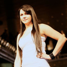 normal_01032013fmt_Casting-Miss-Salzburg_pp11.jpg