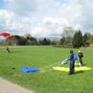 180409 Tandemsprung Flughafen Hohenems 060.jpg